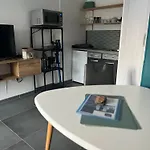 Blu'in - Avec Parking
